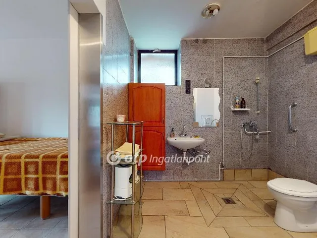 Eladó ház Miskolc 250 nm