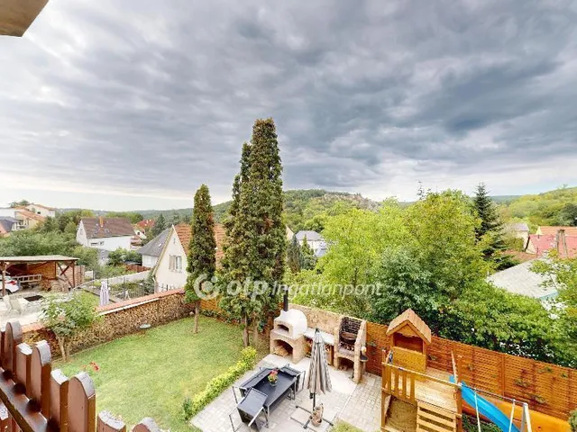 Eladó ház Miskolc 250 nm