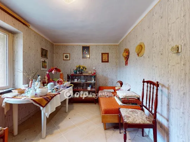 Eladó ház Szikszó 240 nm