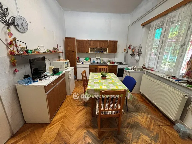 Eladó ház Miskolc 71 nm