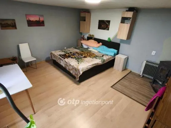 Eladó üdülő és hétvégi ház Miskolc 30 nm