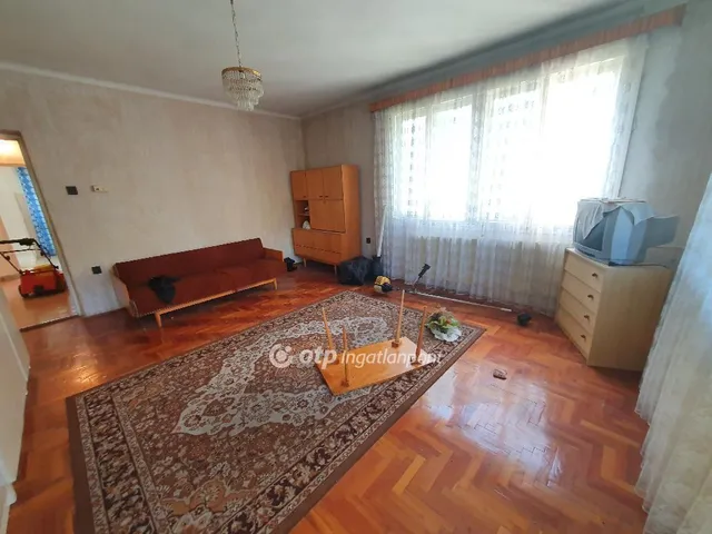 Eladó ház Miskolc 250 nm