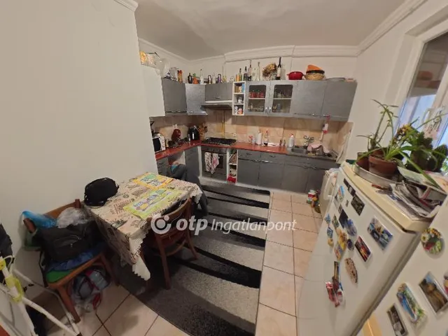 Eladó lakás Mezőkövesd 63 nm