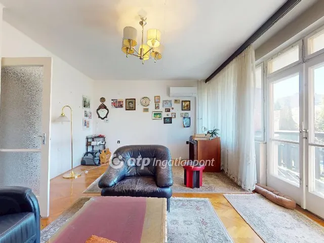 Eladó ház Miskolc 150 nm