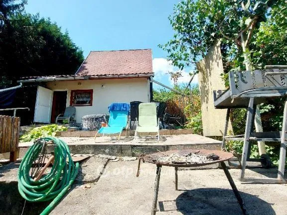 Eladó ház Miskolc 80 nm