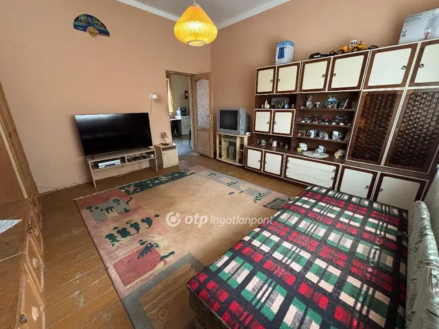 Eladó ház Miskolc 100 nm