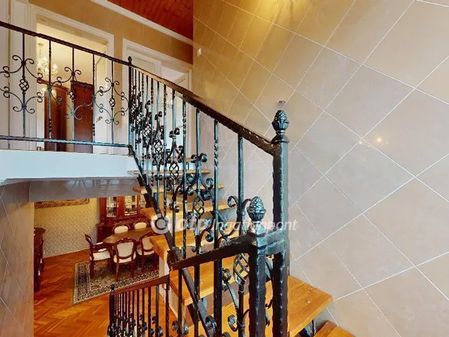 Eladó ház Bükkábrány 140 nm