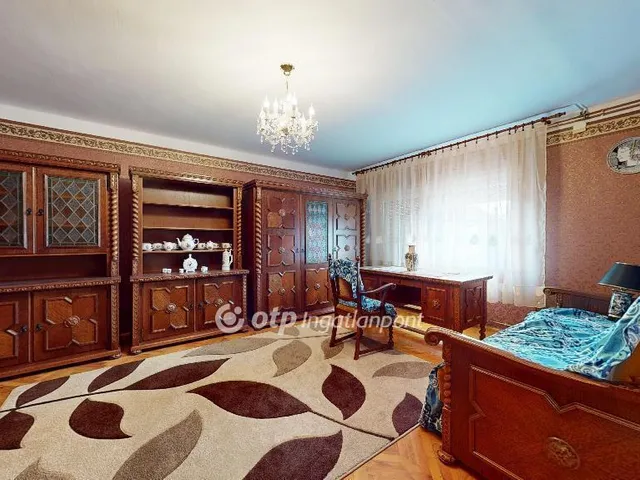 Eladó ház Bükkábrány 140 nm