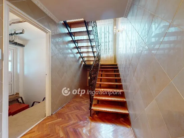 Eladó ház Bükkábrány 140 nm