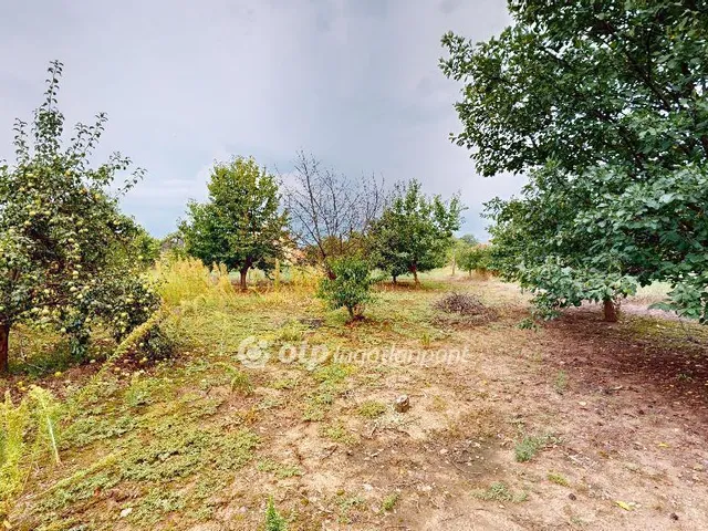 Eladó ház Bükkábrány 140 nm