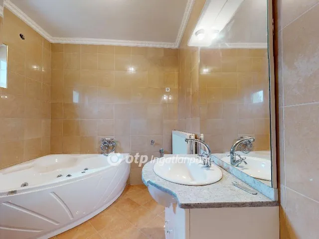 Eladó ház Bükkábrány 140 nm