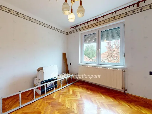 Eladó ház Bükkábrány 140 nm