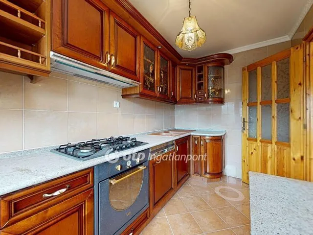 Eladó ház Bükkábrány 140 nm