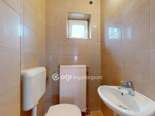 Eladó ház Bükkábrány 140 nm