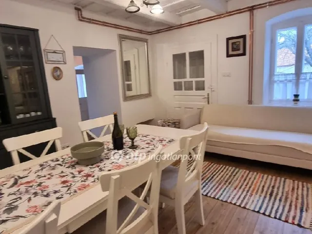 Eladó ház Szögliget 90 nm