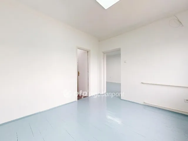 Eladó lakás Kazincbarcika 58 nm