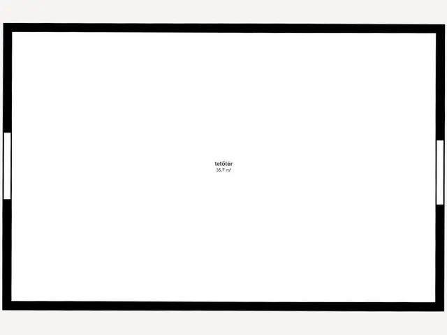 Eladó kereskedelmi és ipari ingatlan Múcsony 80 nm