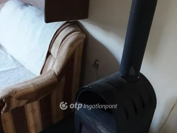 Eladó ház Miskolc 40 nm