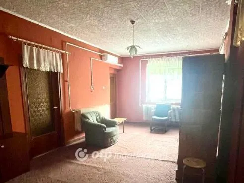 Eladó ház Pácin 115 nm