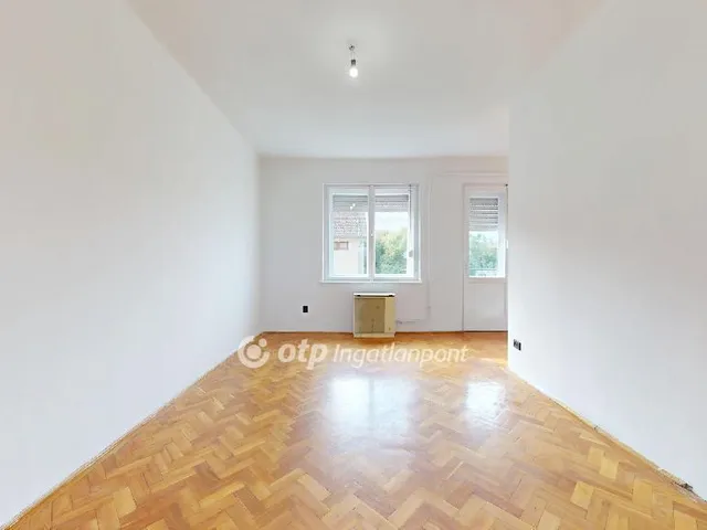 Eladó lakás Miskolc 55 nm