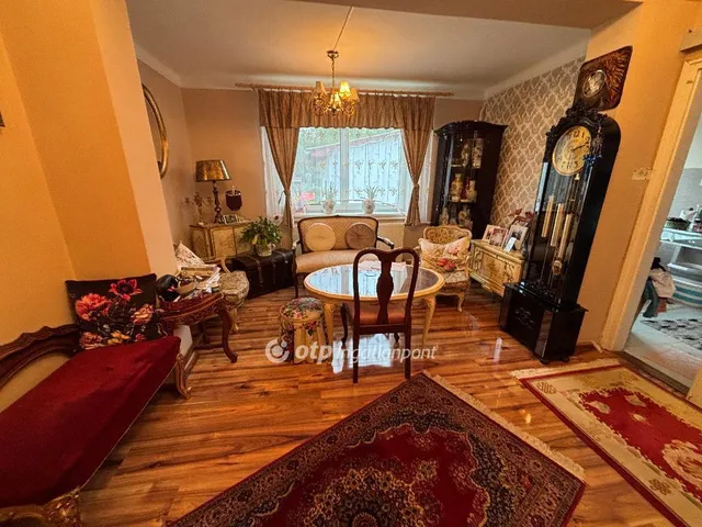 Eladó ház Miskolc 132 nm