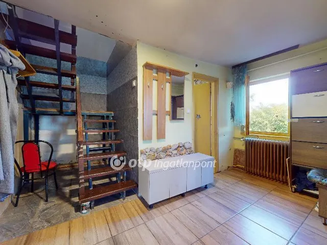 Eladó ház Miskolc 100 nm