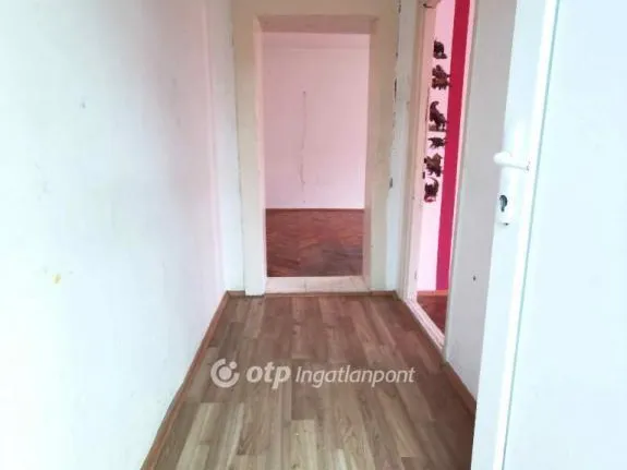 Eladó ház Miskolc 51 nm