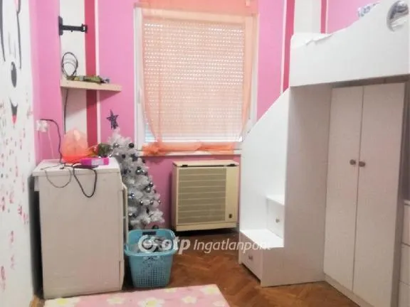 Eladó ház Miskolc 51 nm