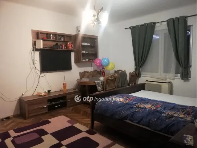 Eladó ház Miskolc 51 nm