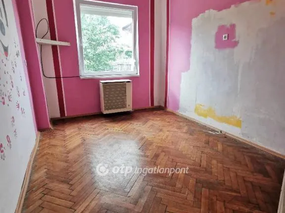 Eladó ház Miskolc 51 nm