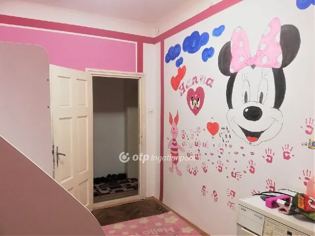 Eladó ház Miskolc 51 nm