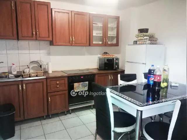 Eladó ház Miskolc 51 nm