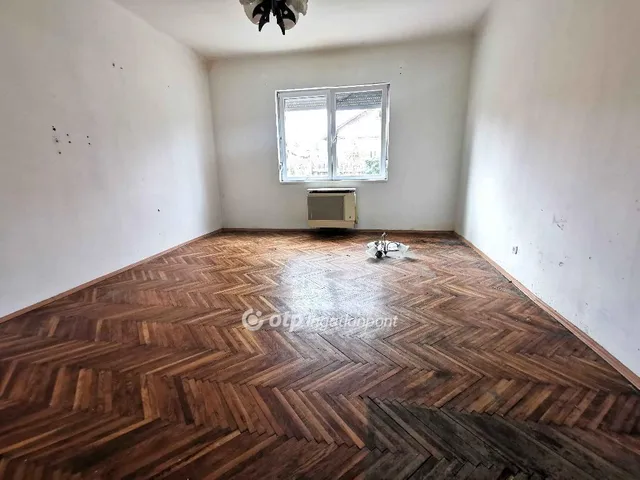 Eladó ház Miskolc 51 nm