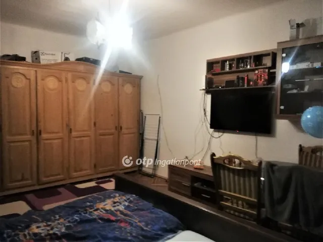 Eladó ház Miskolc 51 nm