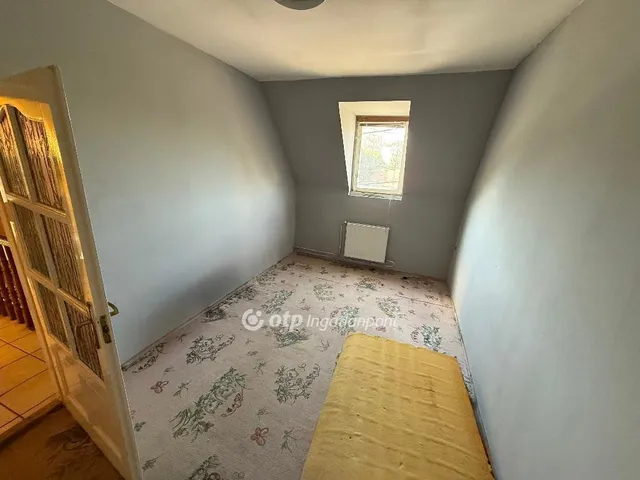 Eladó ház Miskolc 185 nm