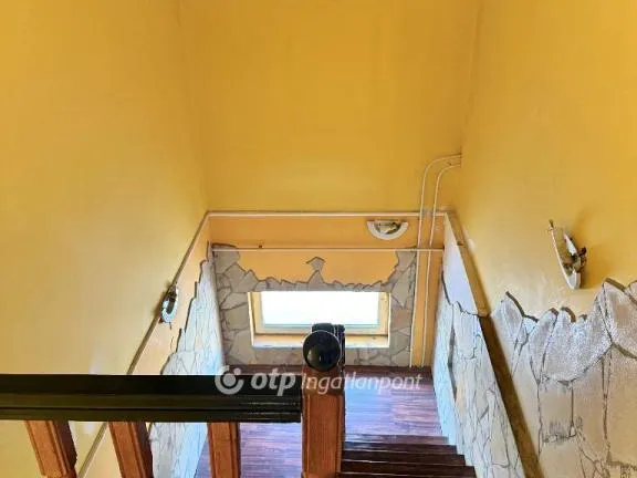 Eladó ház Miskolc 185 nm