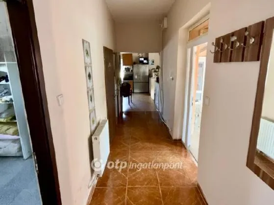 Eladó ház Miskolc 185 nm