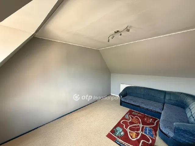 Eladó ház Miskolc 185 nm