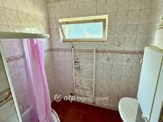 Eladó ház Miskolc 185 nm