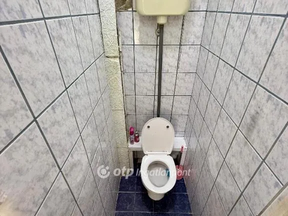 Eladó ház Miskolc 185 nm