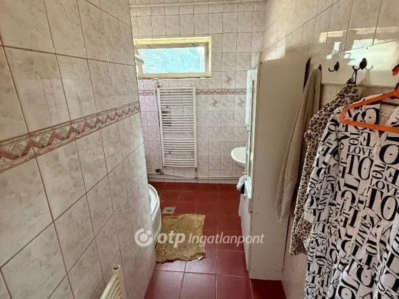 Eladó ház Miskolc 185 nm