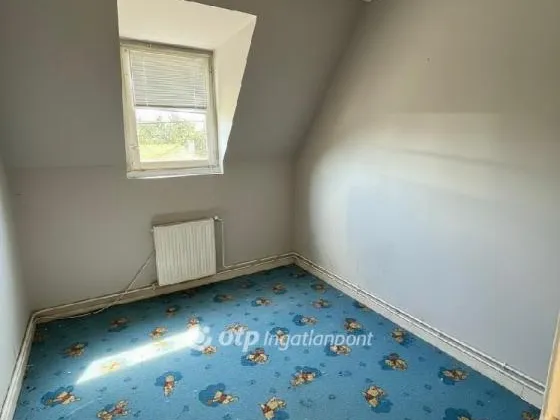 Eladó ház Miskolc 185 nm