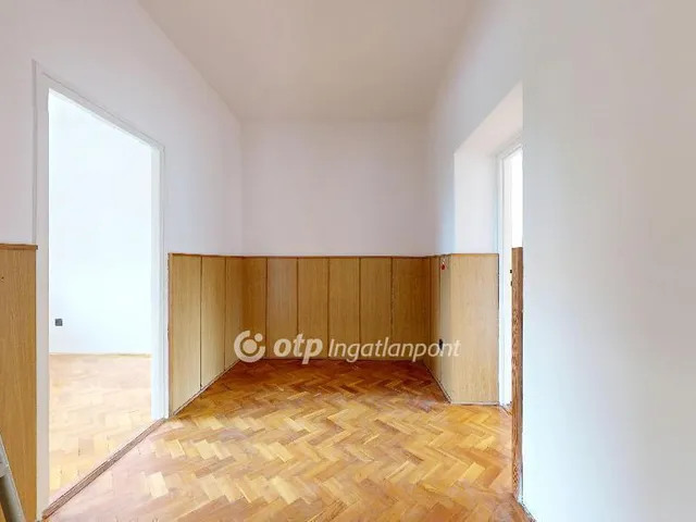 Eladó lakás Miskolc 55 nm