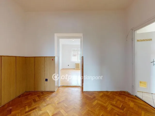 Eladó lakás Miskolc 55 nm