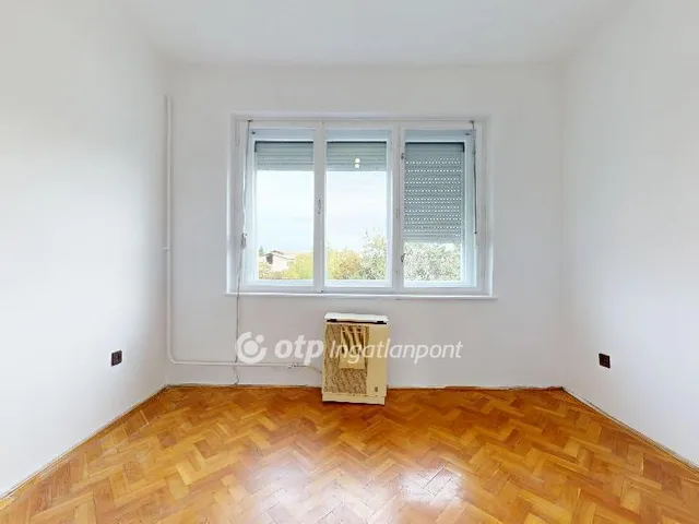 Eladó lakás Miskolc 55 nm