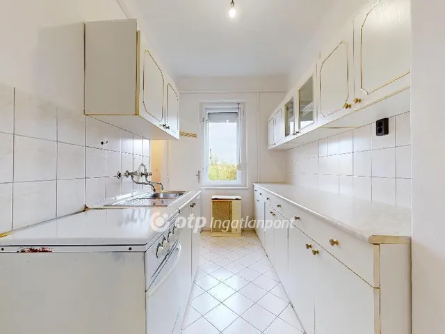 Eladó lakás Miskolc 55 nm