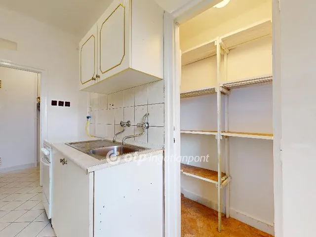 Eladó lakás Miskolc 55 nm