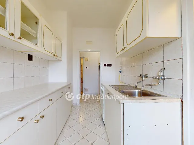 Eladó lakás Miskolc 55 nm