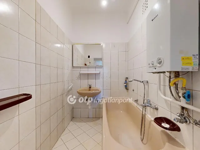 Eladó lakás Miskolc 55 nm