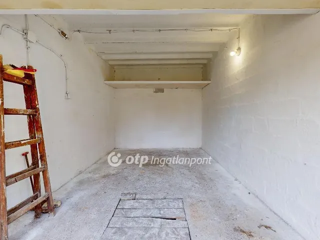 Eladó lakás Miskolc 55 nm